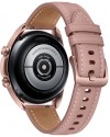 Samsung Galaxy Watch 3 LTE 41mm R855 Brons