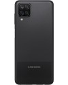 Samsung Galaxy A12 32GB Zwart