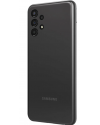 Samsung Galaxy A13 4G 128GB Zwart
