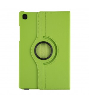 Bookcase iPad 2021 10.2 Groen