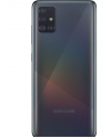 Samsung Galaxy A51 128GB Zwart