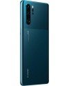 Huawei P30 Pro 256GB Groen
