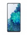 Samsung Galaxy S20 FE 5G 128GB Blauw