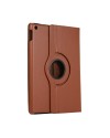 PM 360 Rotating Stand & Case iPad 2021 10.2 Bruin