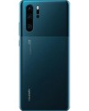 Huawei P30 Pro 256GB Groen