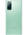 Samsung Galaxy S20 FE 4G 128GB Mint