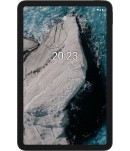 Nokia T20 10.4'' 32GB Wi-Fi Blauw