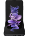 Samsung Galaxy Z Flip 3 5G 128GB Zwart