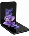 Samsung Galaxy Z Flip 3 5G 128GB Zwart