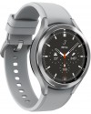 Samsung Galaxy Watch 4 Classic 46mm SM-R895 Zilver