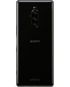 Sony Xperia 1 128GB Zwart 
