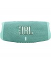 JBL Charge 5 Mintgroen
