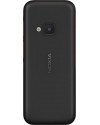 Nokia 5310 Zwart (Engels)