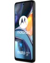 Motorola Moto G22 64GB Zwart