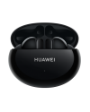 Huawei FreeBuds 3i Zwart