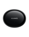 Huawei FreeBuds 3i Zwart