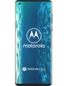 Motorola Edge 5G 128GB Zwart