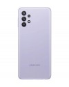 Samsung Galaxy A32 5G 128GB Paars