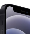 Apple iPhone 12 Mini 64GB Zwart