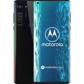 Motorola Edge 5G 128GB Zwart
