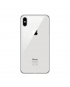 Apple iPhone XS Max 256GB Zilver