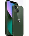 Apple iPhone 13 Mini 256GB Groen
