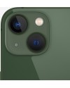 Apple iPhone 13 Mini 512GB Groen
