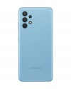 Samsung Galaxy A32 4G 128GB Blauw