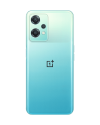 OnePlus Nord CE 2 Lite 5G 128GB Blauw