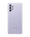 Samsung Galaxy A32 4G 128GB Paars