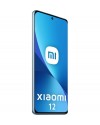 Xiaomi 12 5G 128GB Blauw