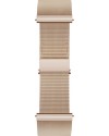 Huawei Watch GT 3 42mm Goud