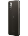 Nokia G11 32GB Grijs