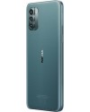 Nokia G11 32GB Blauw