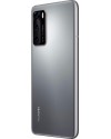 Huawei P40 Lite 5G 128GB Zilver 