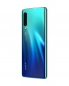 Huawei P30 128GB Blauw