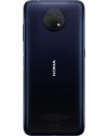 Nokia G10 32GB Blauw