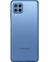 Samsung Galaxy M22 128GB Blauw