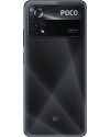 Poco X4 Pro 5G 256GB Zwart