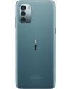 Tweede kans Nokia G11 32GB Blauw
