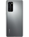 Huawei P40 Lite 5G 128GB Zilver 