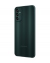 Samsung Galaxy M13 64GB Groen
