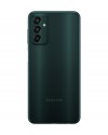 Samsung Galaxy M13 128GB Groen