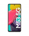 Samsung Galaxy M53 5G 128GB Bruin
