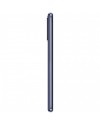 Samsung Galaxy S20 FE 4G 256GB Blauw