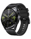 Huawei Watch GT 3 46mm Zwart