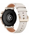 Huawei Watch GT 3 42mm Wit