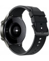 Huawei Watch GT 2 Pro 46mm Zwart