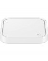 Samsung EP-P2400T Wireless Charger Pad Wit