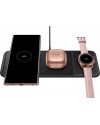 Samsung Wireless Charger Trio Pad Wit